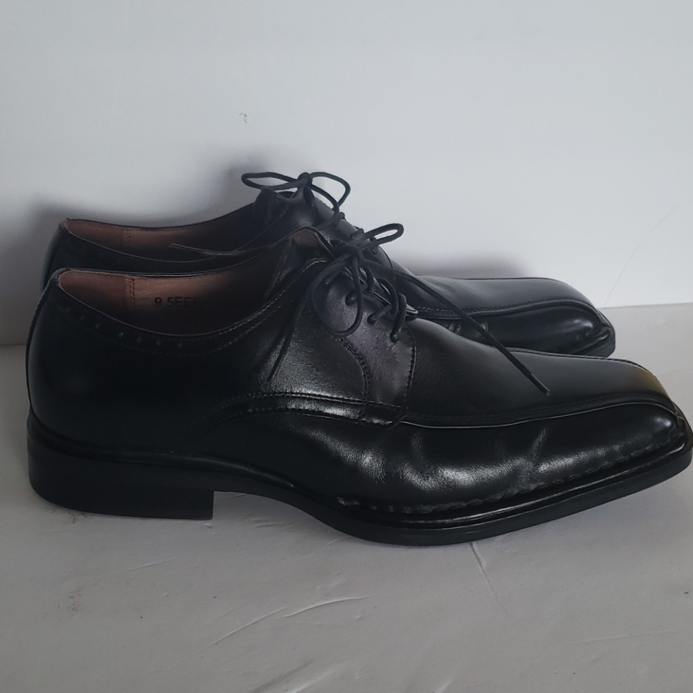 Florsheim oxfords